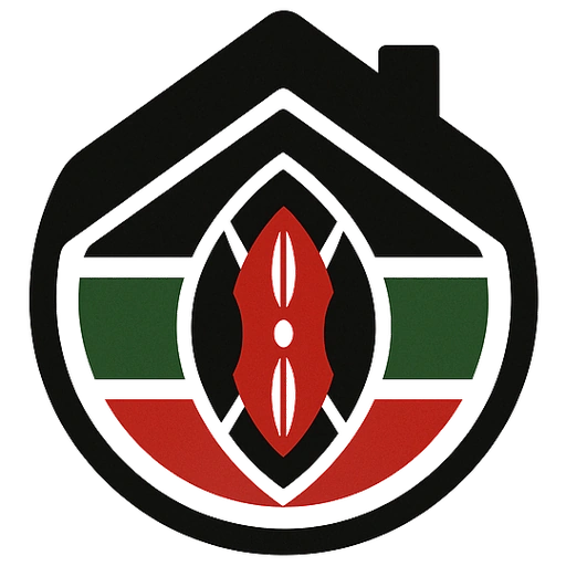 JiraniHub